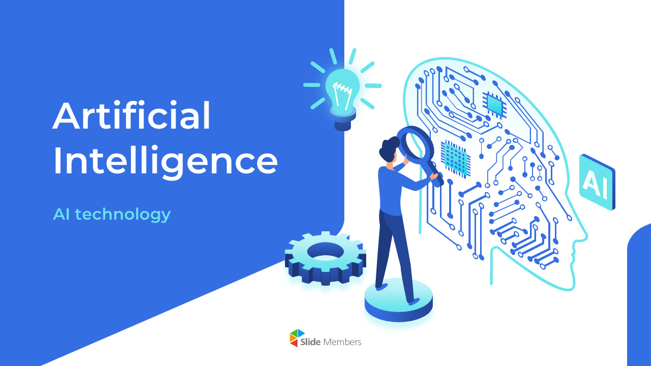 Artificial Intelligence in Engineering Applications