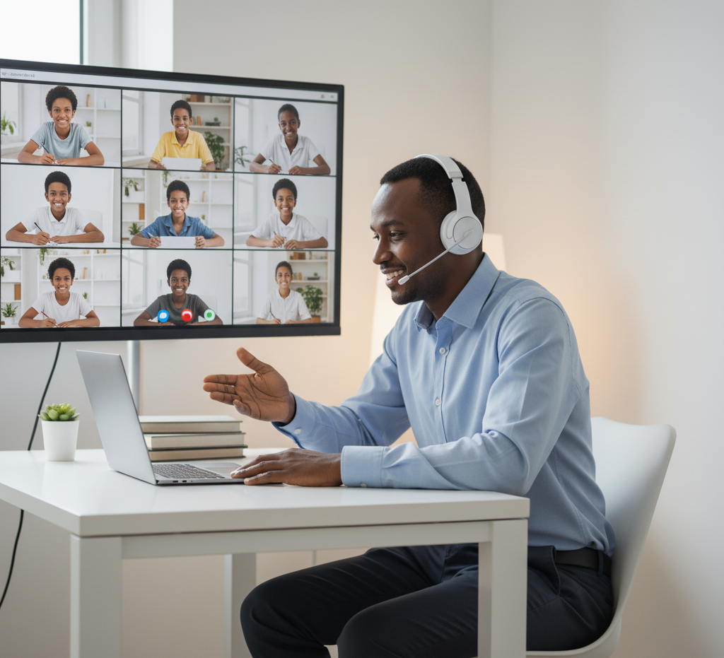 Protected: الصف الثالث الثانوي المنهج السوداني